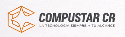 CompustarCR CompustarCR